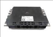 2022 2023 2024 BMW G26 i4 VDP High 37148867446 OEM OE