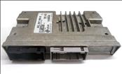 2021 2022 2023 2024 Audi RS6 RS7 Interface Engine Control Module ECM 4KL907468M OEM OE