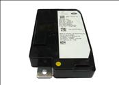 2018 2019 2020 2021 2022 Land Rover Discovery Range Rover Sport Telematics Control Module J8A2-70718-FZ ; LR091249 OEM OE