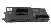 2022 2023 Audi A7 e-tron Q7 RS7 S7 SQ7 Liftgate Control Module Unit 4KE959107A OEM OE