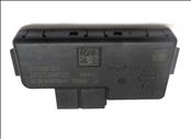 2019 2020 2021 2022 2023 BMW F44 X5 Z4 Touch Detection Control Module Unit 32309438790 OEM OE