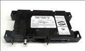 2010 2011 2012 2013 2014 2015 Jaguar X150 XKR XK Bluetooth Control Module Unit 9W83-10D893-AB OEM OE