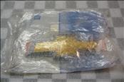 Chevrolet Chevy Sonic Front Emblem Logo Badge Sign Bow **NEW** 95019523 OEM OE