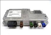 2019 Audi Q3 Camera Control Unit 83A907428D OEM OE