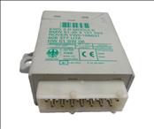 1995 1996 1997 1998 1999 2000 2001 2002 BMW E36 318ti Z3 Control Unit EWS III-D 61354101593 OEM OE