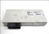 2000 2001 2002 2003 2004 2005 2006 2007 2008 2009 BMW E53 X5 Suspension Self-Leveling Air Supply Control Module Unit 37146773999 OEM OE