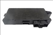 2007 2008 2009 BMW 650i M6 Anti-Theft Alarm Control Module Unit 61356943835 OEM OE