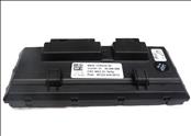 2016 2017 2018 2019 2020 BMW F30 G30 G11 G12 F15 330e 530e X5 Cell Monitoring Circuit 61277536535 OEM OE