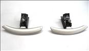 2018 2019 2020 2021 2022 2023 2024 Lexus LC500 LC500h Steering Wheel Transmission Shift Control Switch Paddle 84610-11020 OEM OE