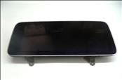 2013 2014 2015 2016 2017 2018 2019 2020 2021 2022 2023 2024 Mercedes Benz C300 Instrument Cluster, Control Unit A2069001913 OEM OE