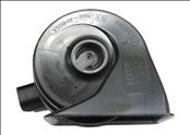 2019 2020 2021 2022 2023 Mercedes Benz A220 CLA250 GLB250 Low Tone Horn A2475403206 OEM OE