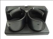 2022 2023 Mercedes Benz EQS 450+ 580 Beverage Holder, Console Cup Holder A2978109000 OEM OE