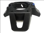 2022 2023 2024 Lexus LX600 NX250 RX350 Steering Wheel Back Cover, Lower 45184-F6010-C0 OEM OE