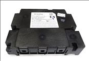 2023 2024 2025 Lexus RX350 RX350h RX500h Mobile Phone Control Module 86741-0E111 OEM OE