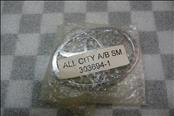 Toyota Camry Matrix Front Grill Emblem Logo Badge Sign **NEW** 75311AA030 OEM OE