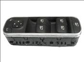 2019 2020 2021 2022 2023 2024 Mercedes Benz A220 CLA250 GLB250 GLE350 Left Side Door Window Switch A1679050001 OEM OE