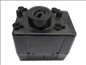 2011 2012 2013 2014 Chrysler Town & Country, Dodge Challenger Wireless Ignition Node 05026533AK OEM OE