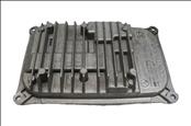 2020 Mercedes Benz GLE350 GLE450 Left Headlight Control Module A2479009009 OEM OE
