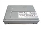 2022 2023 2024 Lexus NX250 NX350 NX450h+ Radio Amplifier 86280-78080 OEM OE
