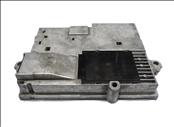 2022 2023 2024 Mercedes Benz C300 EQE 350 EQS 580 GLC300 SL43 AMG Instrument Cluster Control Unit A2069008420 OEM OE