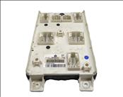 2017 Chrysler Pacifica Body Controller Module 68237957AI OEM OE