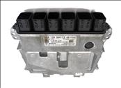 2020 2021 2022 2023 Mercedes Benz CLA45 AMG Engine Control Module ECM A1399001300 OEM OE