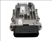 2017 Jeep Compass Electronic Module 0260004523 ; 050055912 OEM OE