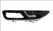 2021 2022 2023 2024 Mercedes Benz EQS 450+ S500 S580 Power Seat Switch A2239001921 9E93 ; A22390019219E93 OEM OE