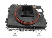 BMW E32 FLM3 MID08 LED Ballast Control Module 5A73781 OEM OE