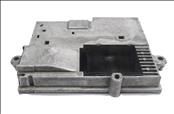 2022 2023 2024 Mercedes Benz W223 EQE 350 EQS 580 Control Module Unit A2239001933 OEM OE