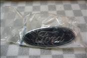 Ford Front Grill Grille Oval Emblem Sign Logo Badge 7" **NEW** F81Z8213AB OEM OE