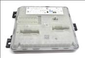 2023 2024 2025 Mercedes Benz CLE300 C300 EQE EQS GLC300 Ignition Lock Body Control Module Unit A2069002423 OEM OE