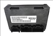 2019 2020 Dodge Durango Transfer Case Control Module 68423302AA OEM OE