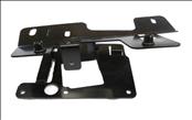 2019 2020 2021 Lamborghini Aventador LP770 SVJ Engine Cover Right Bracket 470827394D OEM