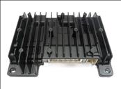 2021 2022 2023 2024 Mercedes Benz EQE EQS S500 Cruise Control Module Unit A2239008631 OEM OE