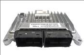 2022 2023 Ram ProMaster 1500 2500 3500 Engine Control Module ECM 68540972AI ; 68532157AG OEM OE