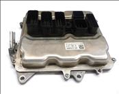 2013 2014 2015 2016 BMW F10 F12 F13 M5 M6 Engine Control Module ECM 12148611709 OEM OE