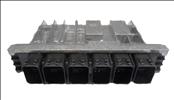 2023 2024 BMW 740i X5 X6 X7 Engine Control Module ECM 12145A71304 OEM OE
