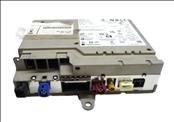 2022 2023 2024 BMW 530i 740i i5 i7 iX Rmfd. Head Unit High 5 65125B4F807 ; 65125B3D9E0 OEM OE