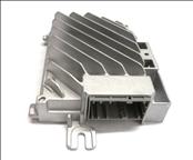 2019 2020 2021 2022 2023 2024 BMW 330i 430i 530i 740i X3 X4 X5 X6 X7 Z4 Radio Amplifier 65125A5CA89 OEM OE