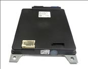 2014 2015 2016 BMW i8 Electronic Memory Management, Drive Motor Battery Pack Control Module, Controller 61277648786 OEM OE