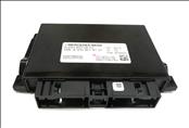 2022 2023 Mercedes Benz X243 EQB 300 Control Module Unit A2439000800 OEM OE