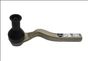 2016 2017 2018 2019 2020 2021 2022 Mercedes Benz Metris Steering Tie Rod End, Right A4474600148 OEM OE