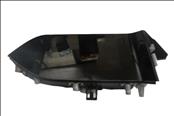 2023-2024 BMW 740I 750eX i7 Rear Left Door Operating Module LCD Display Screen Control Module Unit 61315A8E7B5-01; 61315B37F61 OEM OE