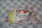 KIA Soul Front Hood Adhesive Emblem Logo Sign -NEW- 863531F500 OEM OE 