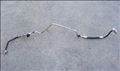 2018 2019 2020 2021 2022 2023 Bentley New Continental GT Refrigerant Line A/C Pipe/Hose 3SA260702C OEM OE