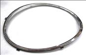 2019 2020 Bentley Continental GT LH Left Inner Headlight Chrome Trim Ring 3SD807833C OEM OE