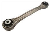 2018 2019 2020 2021 2022 Porsche 911 Rear Upper Control Arm 9P1505227 OEM OE