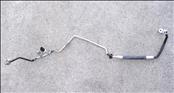 2019 2020 2021 2022 2023 Bentley Continental GT Refrigerant Line A/C Pipe/Hose 3SA260702C OEM OE