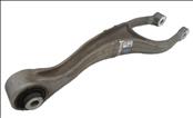 2020 2021 2022 2023 Porsche 911 Rear Left Side Lower Control Arm 9P1505323 OEM OE